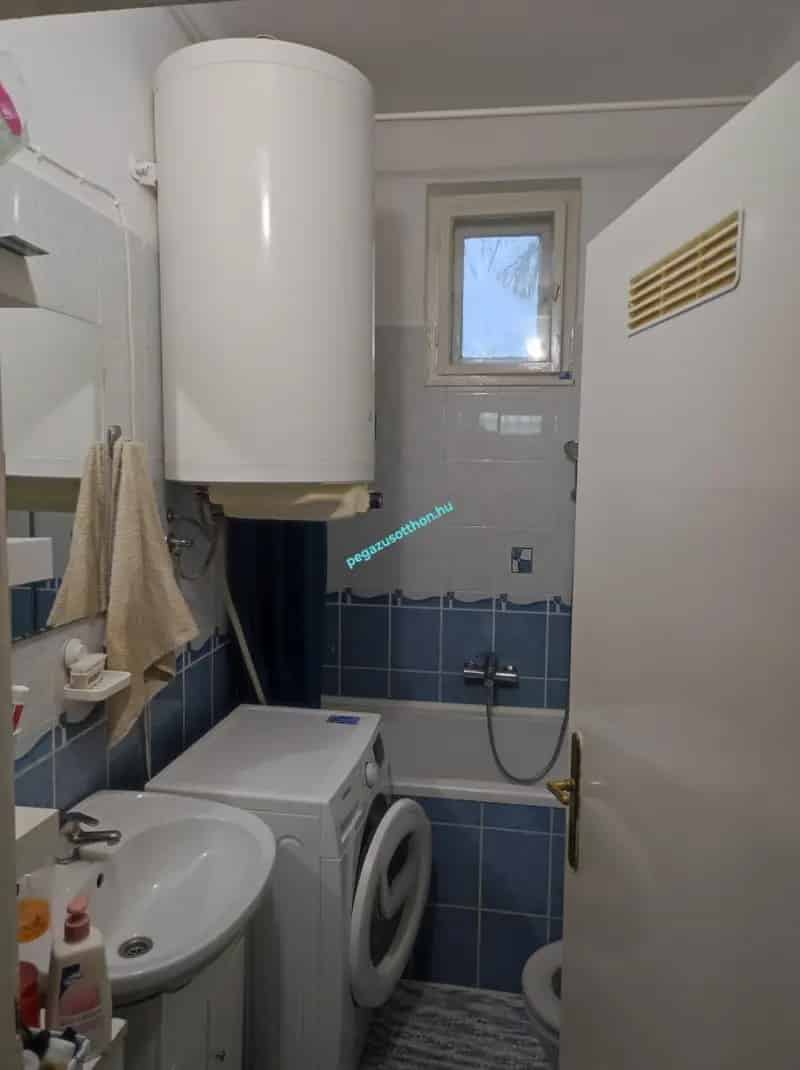 Ház Kiadó , Ózdi járás, Alföld és Észak