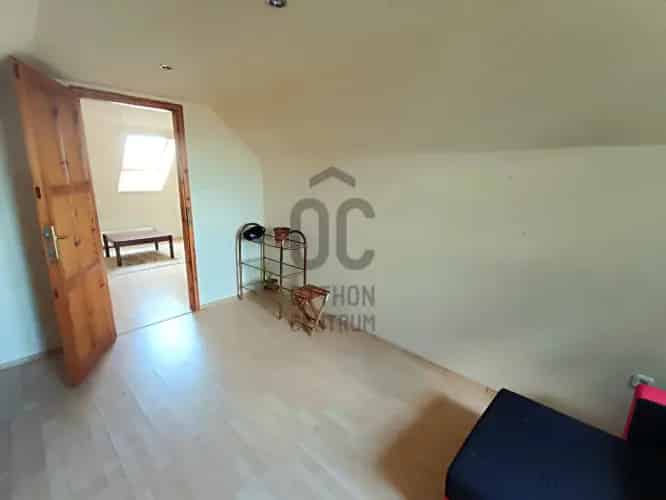 Szigetcsépi eladó nyaraló, NY011679