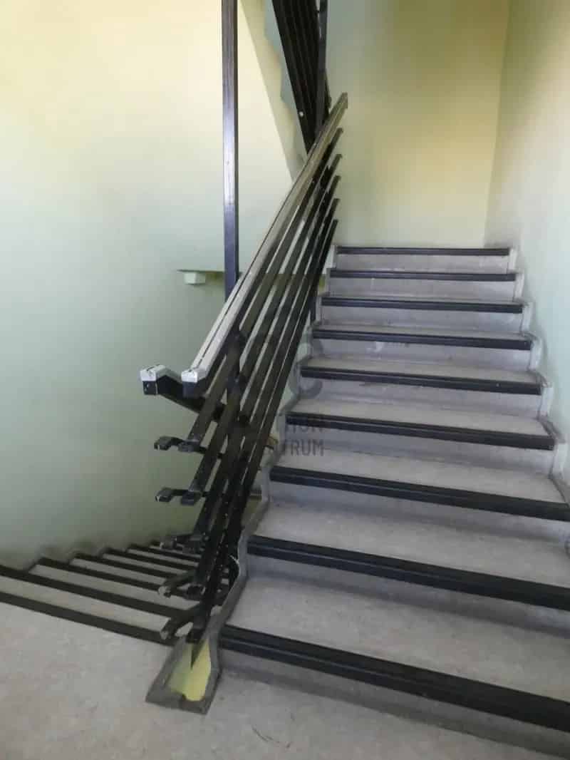 Lakás Kiadó , Budapest, Közép-Magyarország