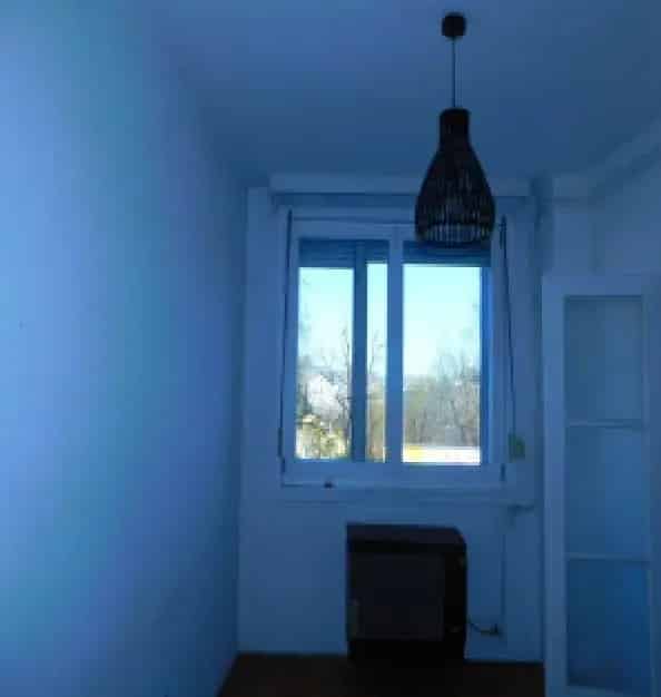 Ház Kiadó , Aszódi járás, Közép-Magyarország