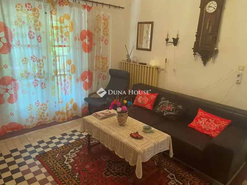 Ház Kiadó , Nagycsepely, Dunántúl