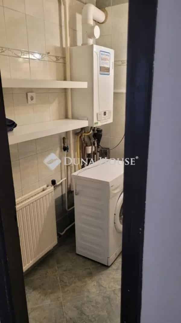 Lakás Kiadó , 9, Bajcsy-Zsilinszky utca, Pécs, Dunántúl