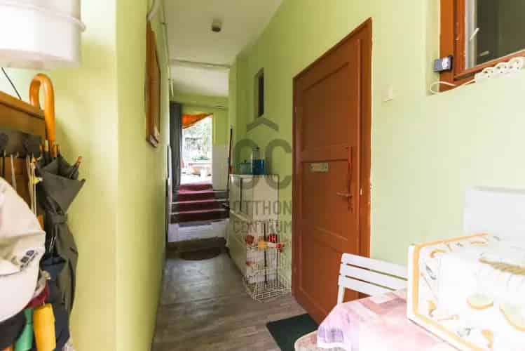 Szekszárdi eladó lakás, H499032