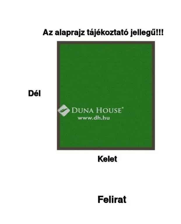 Telek Kiadó , Dunaújvárosi járás, Dunántúl