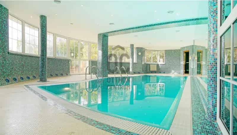 Budapest II. kerületi eladó ikerház, H493979