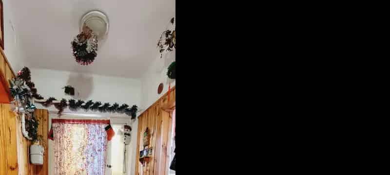 Ház Kiadó , Miskolci járás, Alföld és Észak