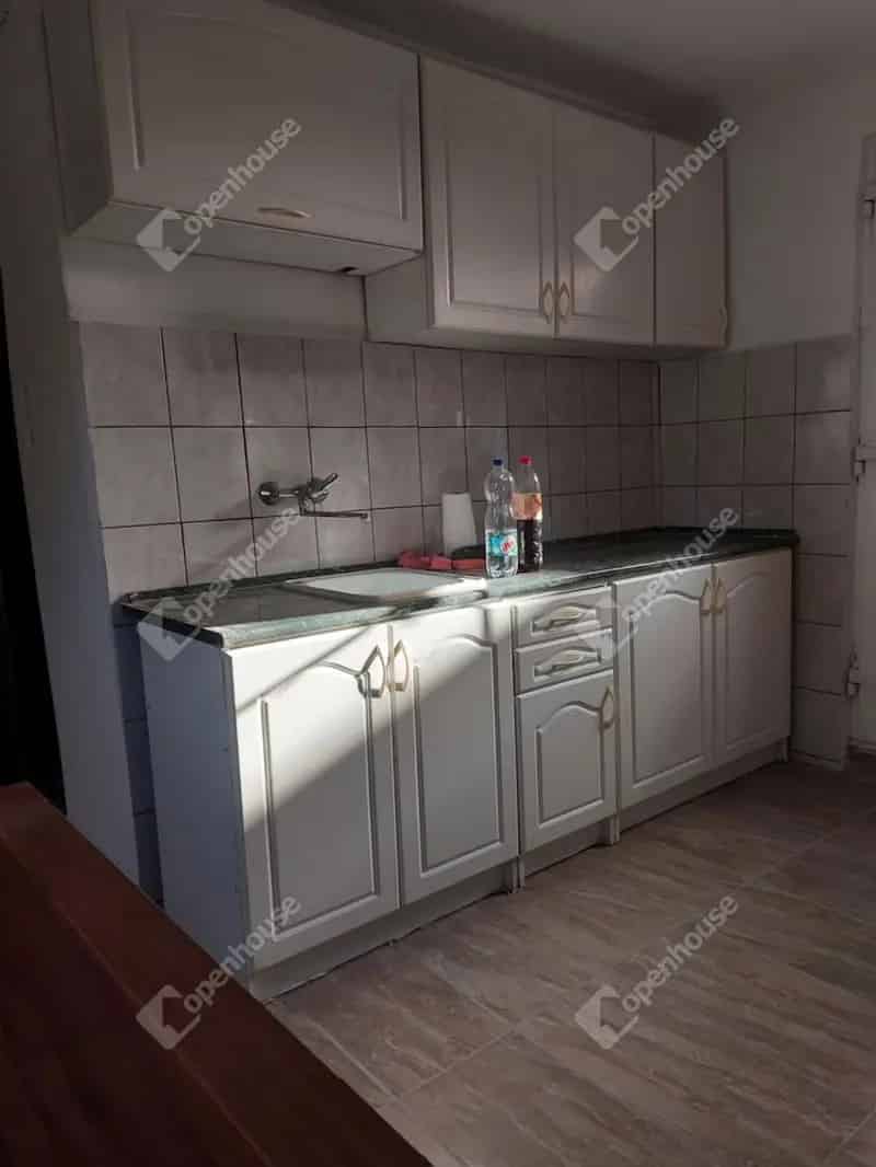 Ház Kiadó , Barcsi járás, Dunántúl