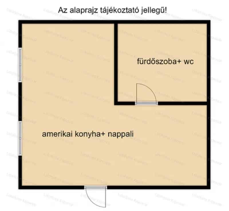 Telek Kiadó , Kaposvári járás, Dunántúl