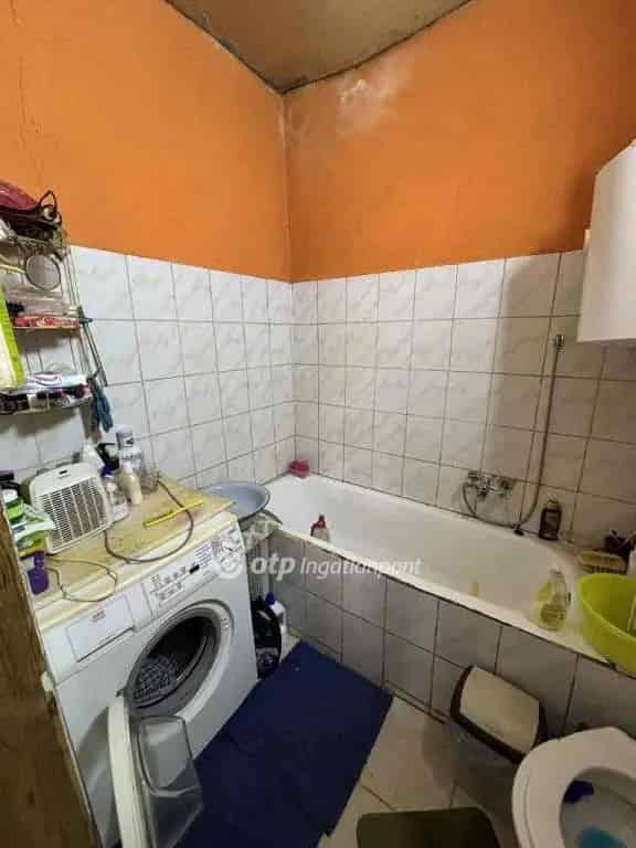 Ház Kiadó , Gönci járás, Alföld és Észak