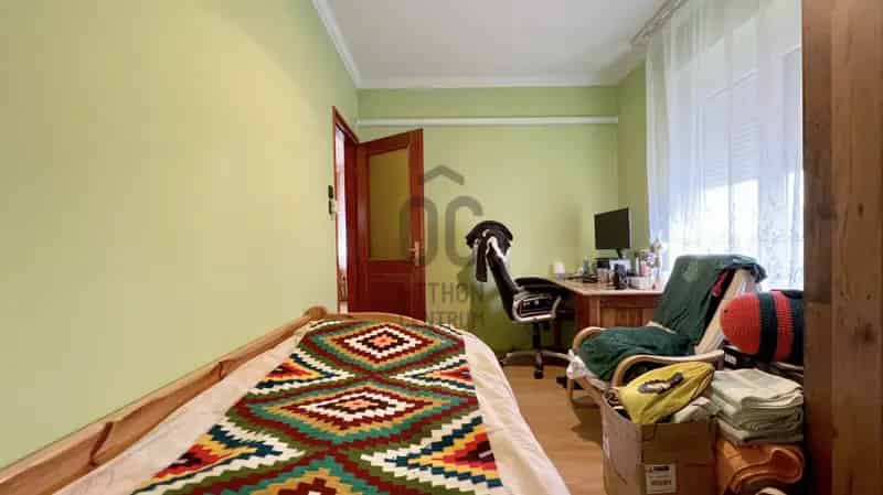 Csengődi eladó családi ház, H497075