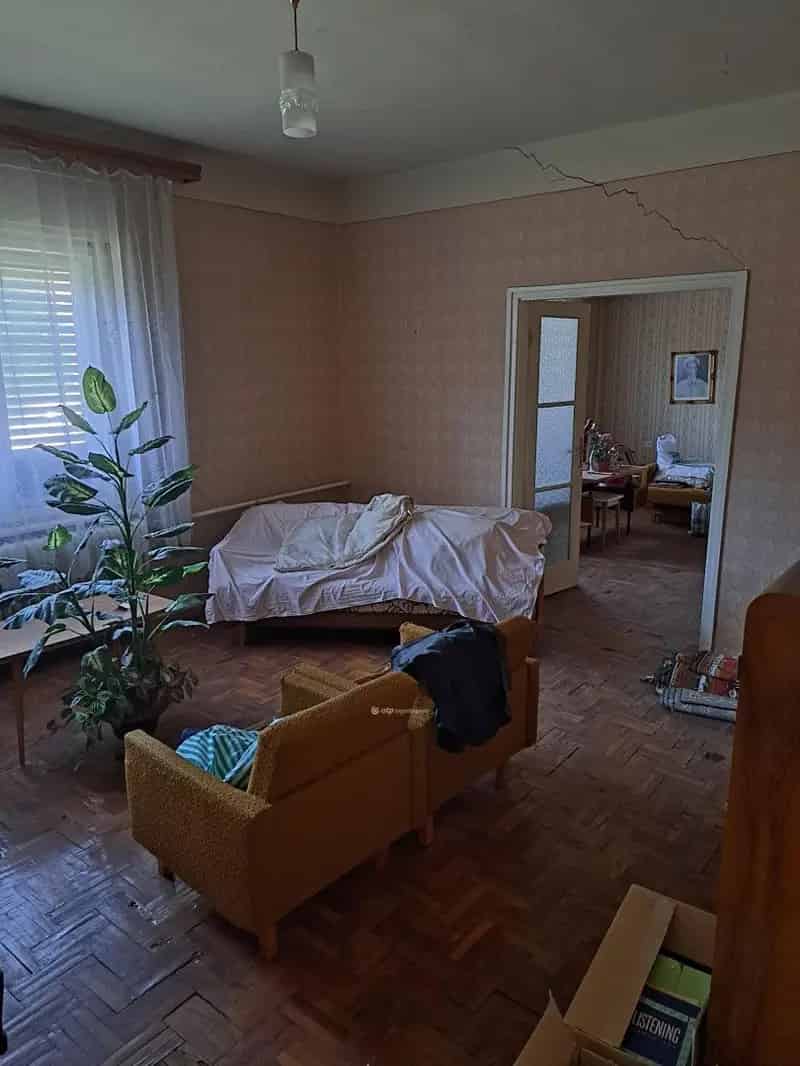 Ház Kiadó , Balassagyarmati járás, Alföld és Észak