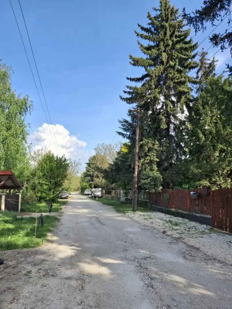 Telek Kiadó , Szolnoki járás, Alföld és Észak