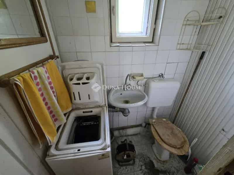 Ház Kiadó , Móri járás, Dunántúl