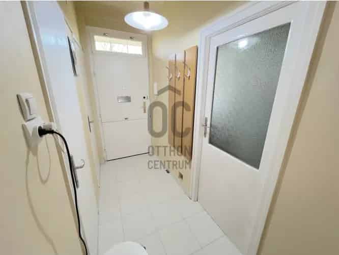Budapest XIX. kerületi eladó lakás, DLK033981