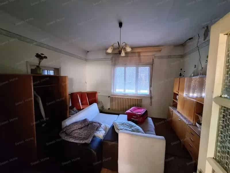 Ház Kiadó , Kecskeméti járás, Alföld és Észak