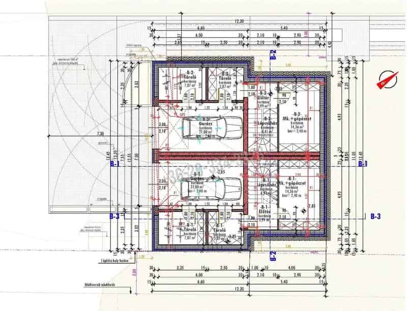 Ház Kiadó , Budapest, Közép-Magyarország
