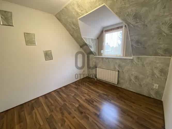 Kecskeméti eladó lakás, H494708