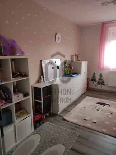 Hajdúböszörményi eladó családi ház, H500088