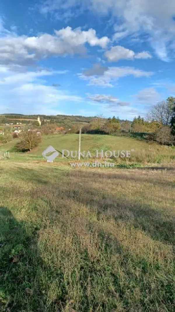 Telek Kiadó , Komlói járás, Dunántúl