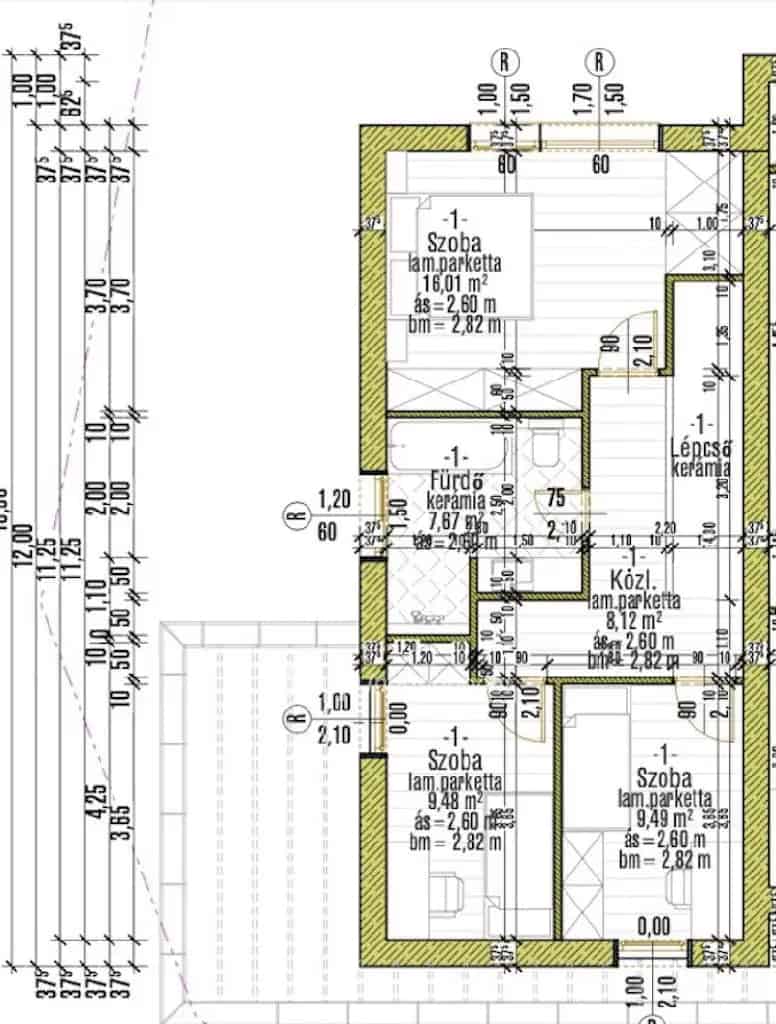 Ház Kiadó , Gödöllői járás, Közép-Magyarország