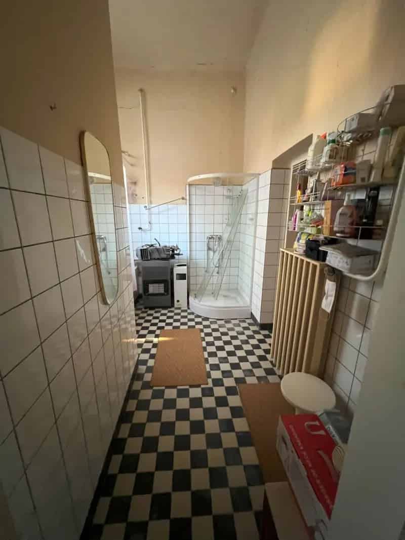 Ház Kiadó , Bólyi járás, Dunántúl