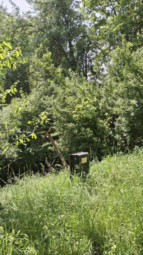 Telek Kiadó , Pétervásárai járás, Alföld és Észak
