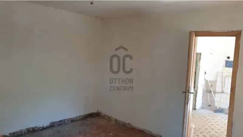 Ózdi eladó családi ház, H500666