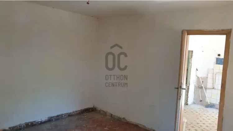 Ózdi eladó családi ház, H500666