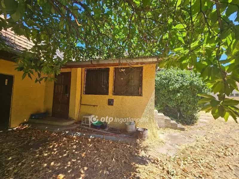 Ház Kiadó , Vecsési járás, Közép-Magyarország