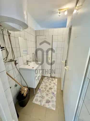 Dömsödi eladó családi ház, H501418