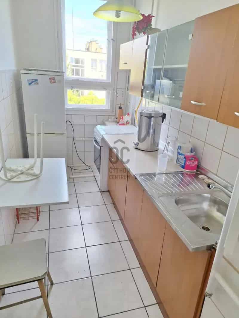 Lakás Kiadó , Budapest, Közép-Magyarország