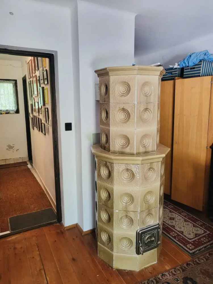 Ház Kiadó , Diósjenő, Alföld és Észak