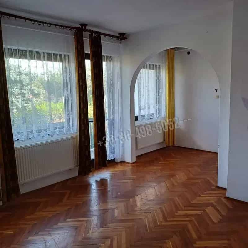 Ház Kiadó , Miskolci járás, Alföld és Észak