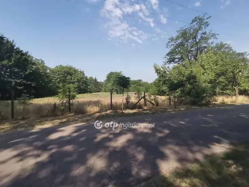 Telek Kiadó , Orosházi járás, Alföld és Észak
