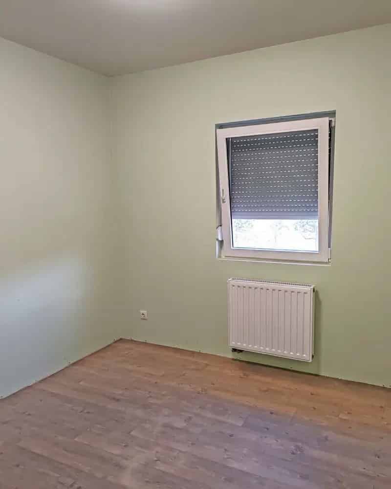 Ház Kiadó , Dunaújvárosi járás, Dunántúl