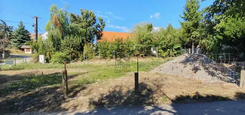 Telek Kiadó , Pécsváradi járás, Dunántúl