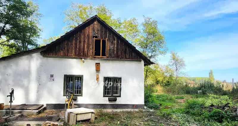 Telek Kiadó , Szentesi járás, Alföld és Észak