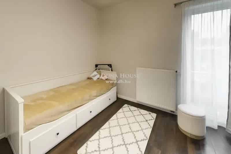 Lakás Kiadó , Római part, Budapest, Közép-Magyarország