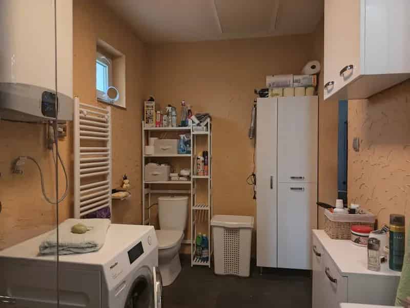 Ház Kiadó , Verpelét, Alföld és Észak
