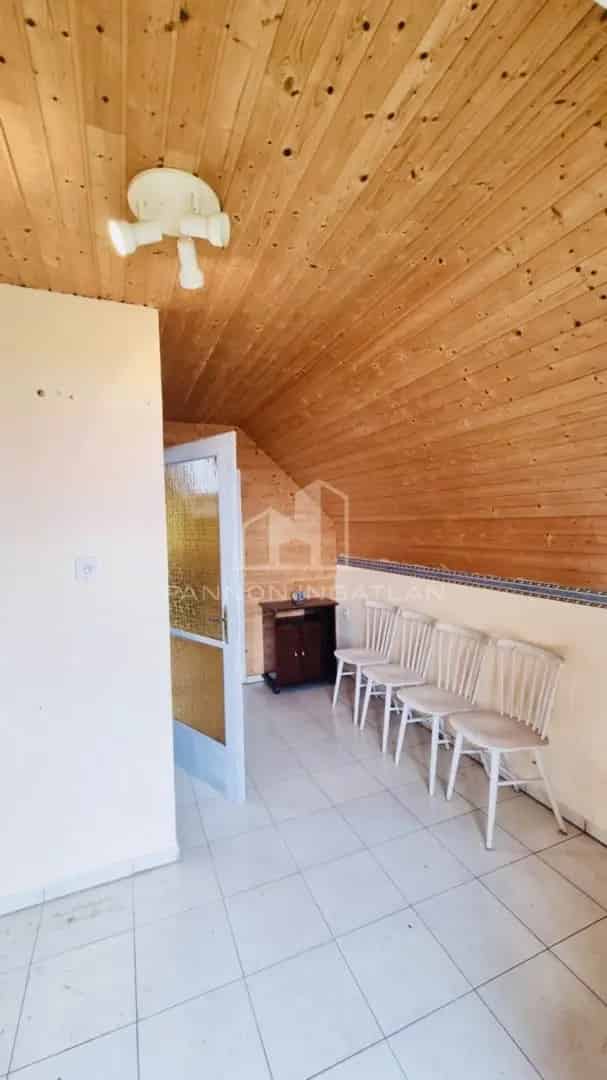 Telek Kiadó , Devecseri járás, Dunántúl