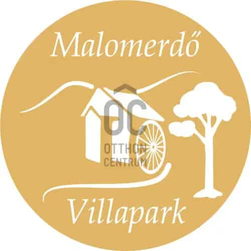 Pilisborosjenői eladó telek, T028921