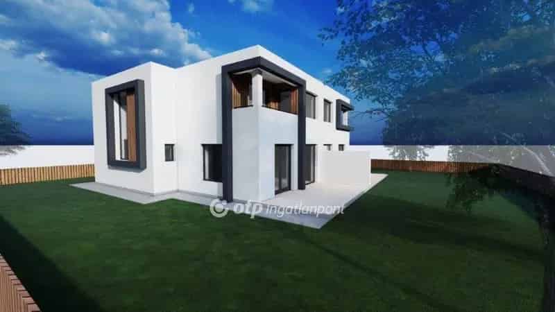 Ház Kiadó , Budapest, Közép-Magyarország