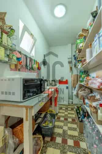 Pátyi eladó családi ház, H504652