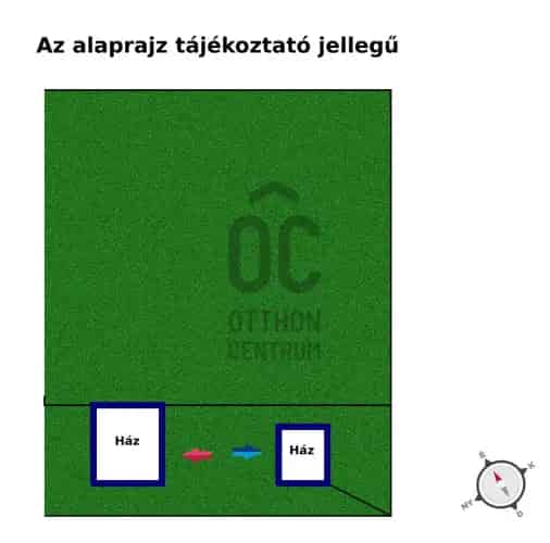 Pilisi eladó családi ház, DHZ018870
