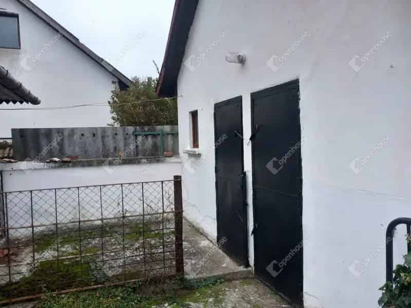 Ház Kiadó , Orosházi járás, Alföld és Észak