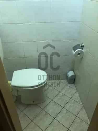Sármelléki eladó lakás, DLK050851