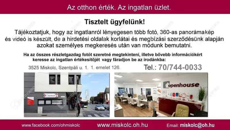 Telek Kiadó , Sárospataki járás, Alföld és Észak