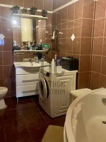 Gödöllői eladó családi ház, DHZ073084