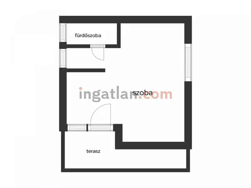 Ház Kiadó , Miskolci járás, Alföld és Észak