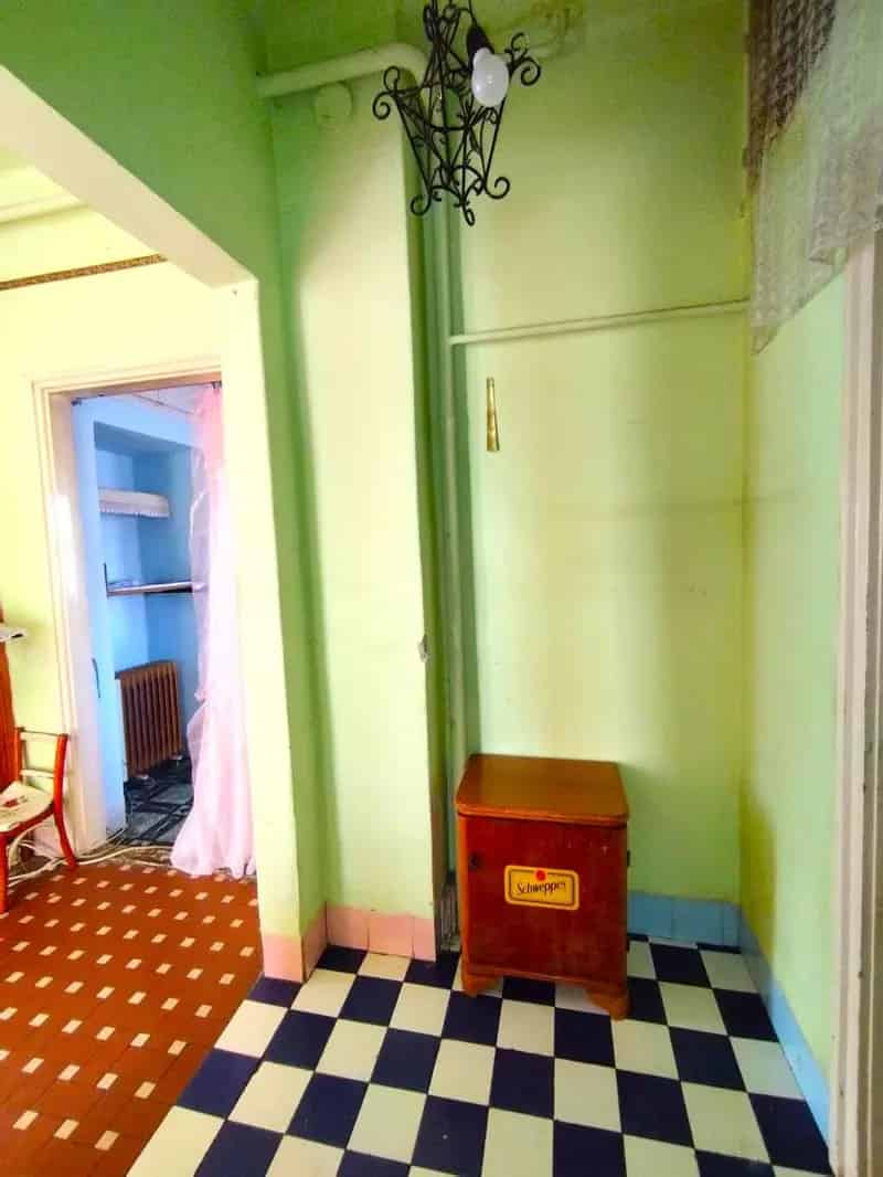 Ház Kiadó , Jánoshalmai járás, Alföld és Észak